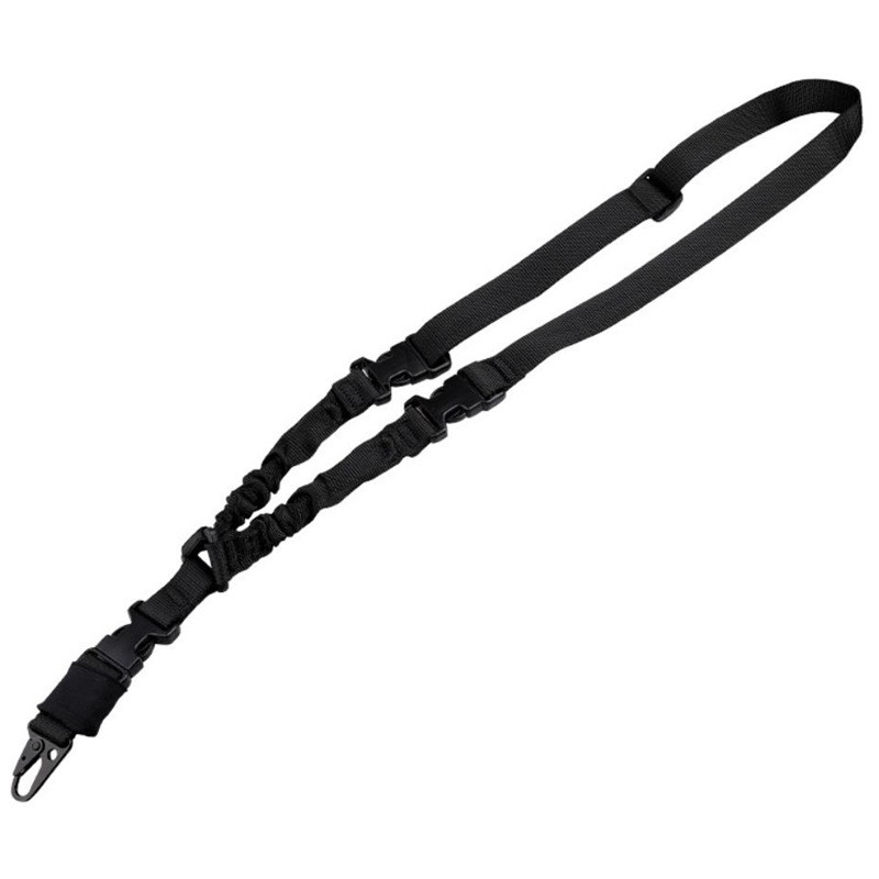 American Multi-functional Tactical Military Gun Sling