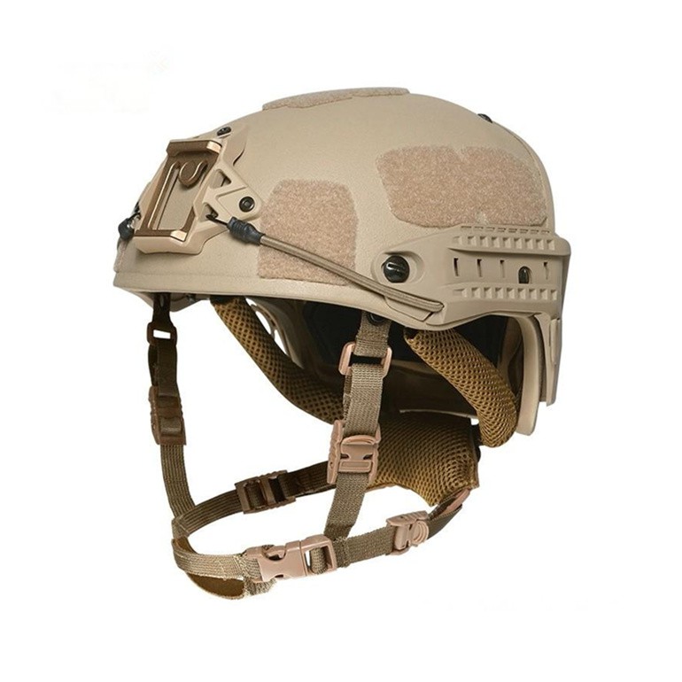 bulletproof helmet air 3 bulletproof helmet air 3