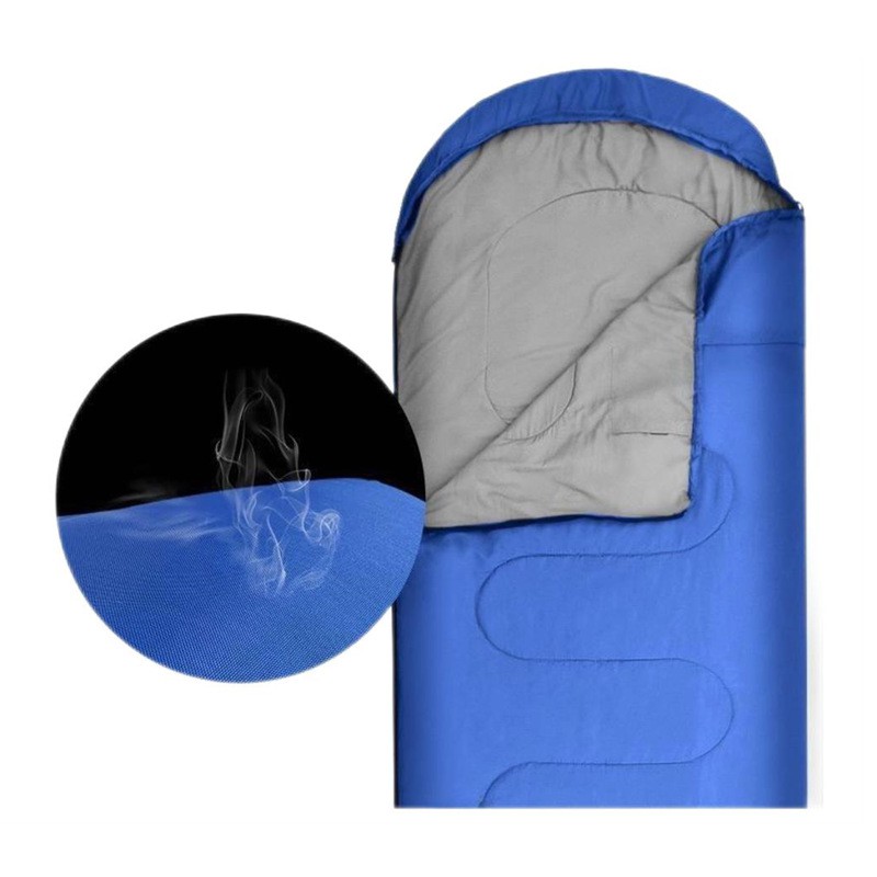 military sleeping bag 9 military sleeping bag 9