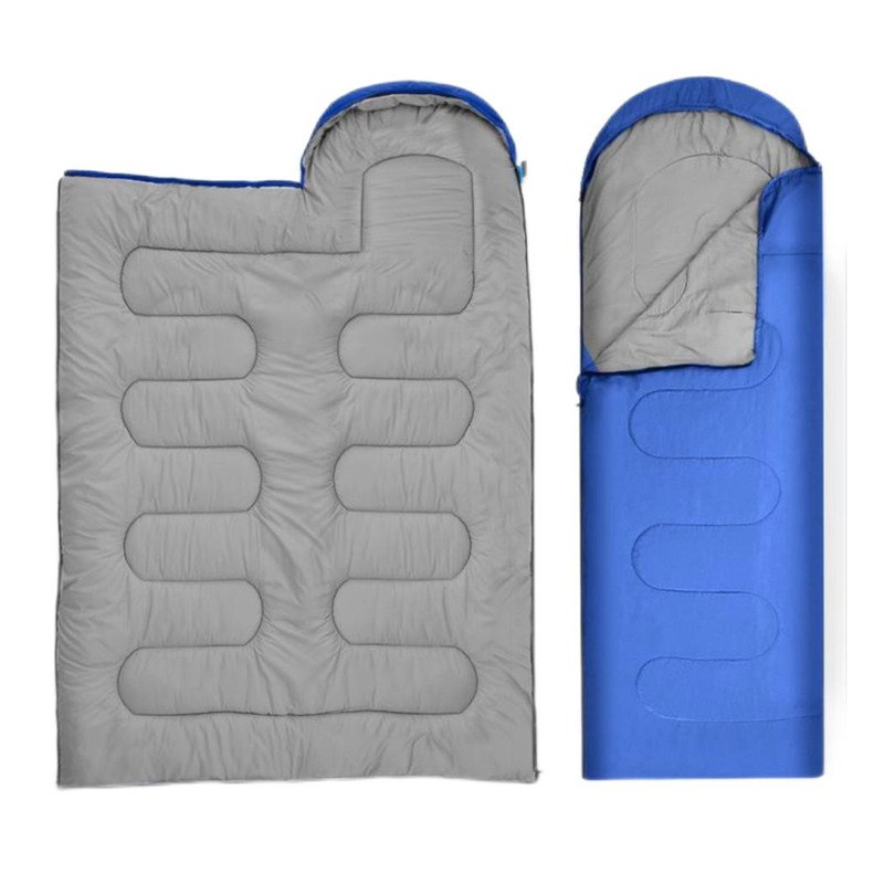 military sleeping bag 10 military sleeping bag 10