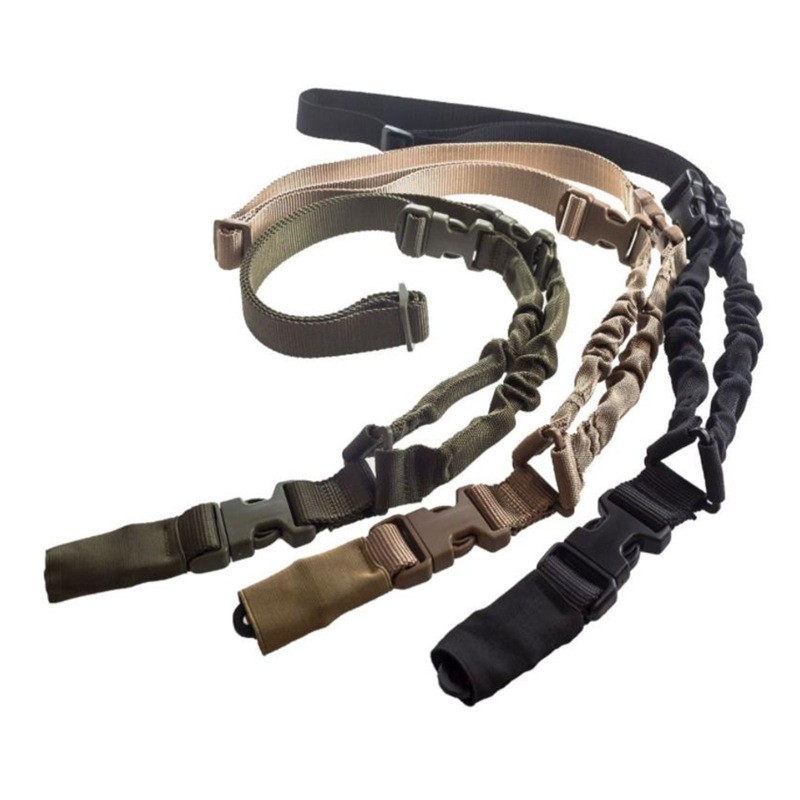 gun sling 5 gun sling 5
