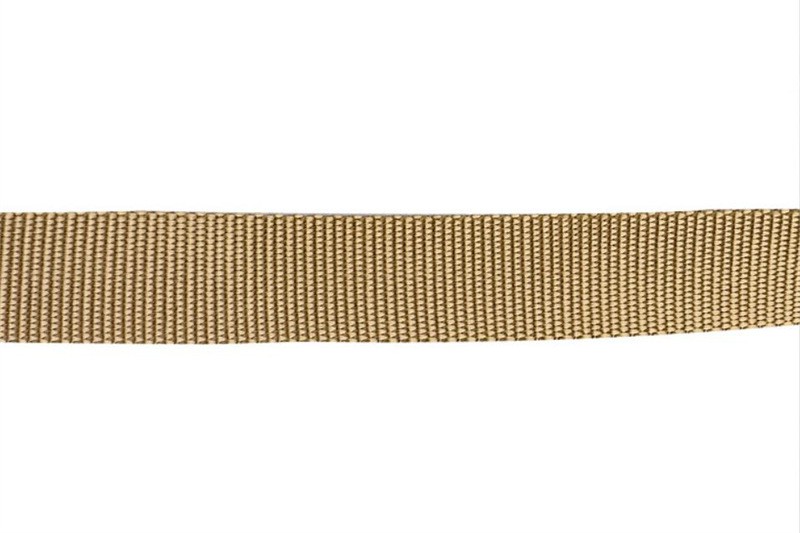 gun sling 6 gun sling 6
