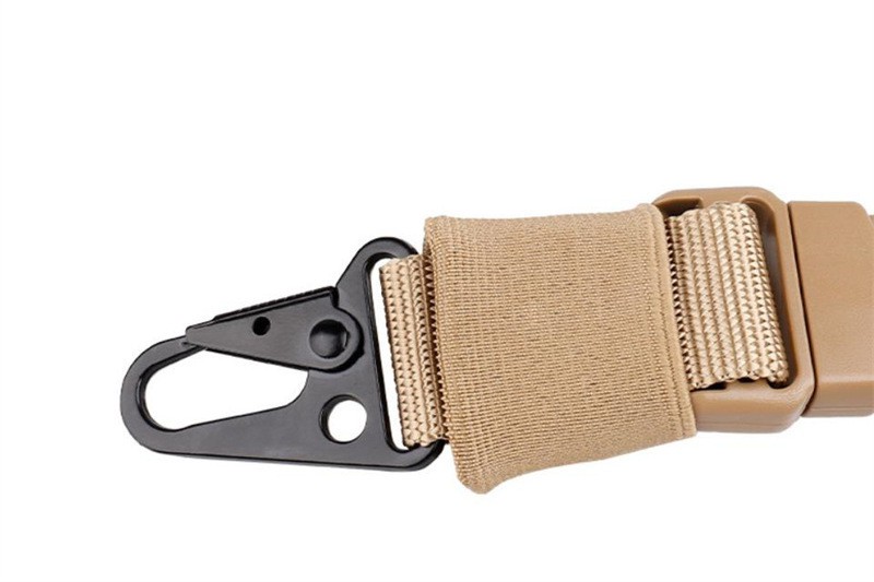 gun sling 8 gun sling 8