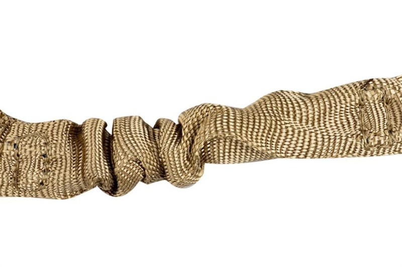 gun sling 9 gun sling 9