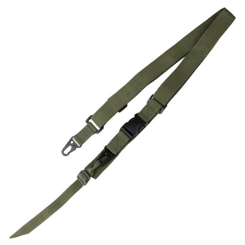 gun sling 3 gun sling 3