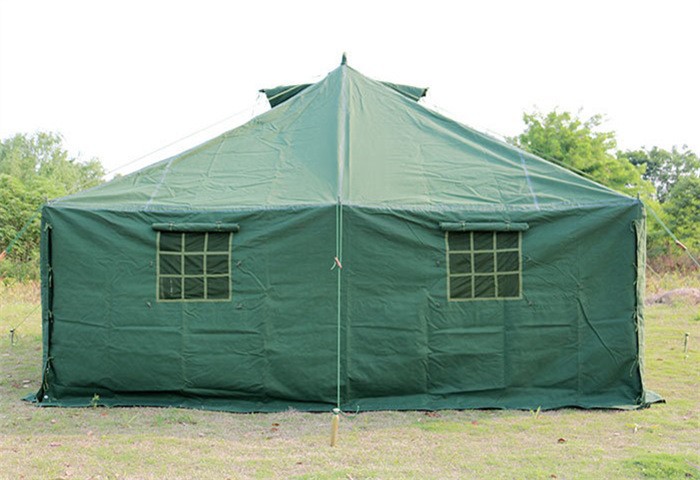 tactical tent 6 tactical tent 6
