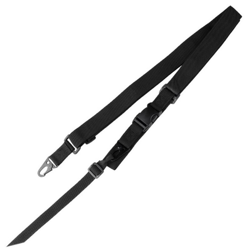 Tactical Military Gun Sling Multi-function Tactical Strap